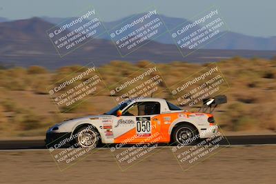 media/Oct-14-2023-Lucky Dog Racing (Sat) [[cef75db616]]/Turn 14 Inside Speed Pans (450pm)/